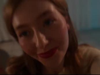 alisonrouge chaturbate stream image