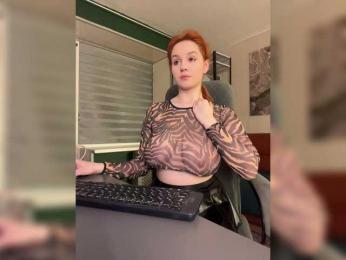 1_Aariella_1 bongacams stream image