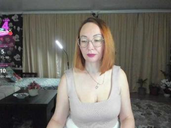 Pink-Lips bongacams stream image