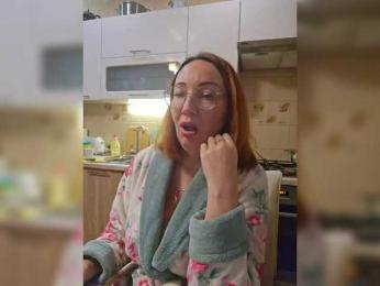 Pink-Lips bongacams stream image