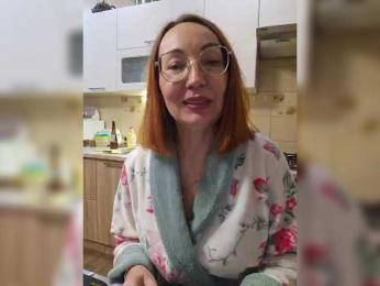 Pink-Lips bongacams stream image