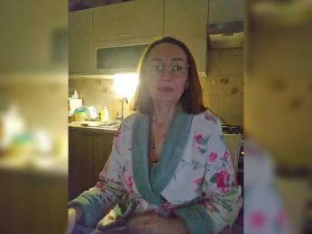 Pink-Lips bongacams stream image