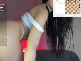 KatrinaMoreno bongacams stream image