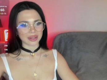 KatrinaMoreno bongacams stream image