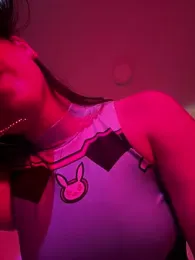 bunnys_world stripchat stream image