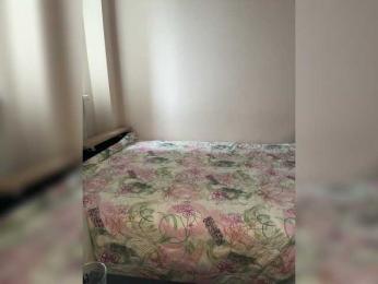 Spacesexxx bongacams stream image