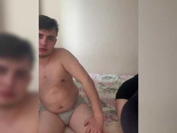 Spacesexxx bongacams stream image