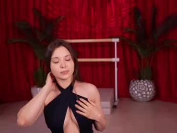 kittycaitlin chaturbate stream image