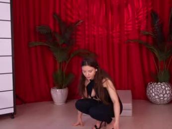 kittycaitlin chaturbate stream image