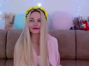 Kocmoc_Katerina bongacams stream image