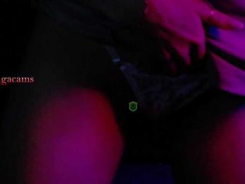 Kocmoc_Katerina bongacams stream image