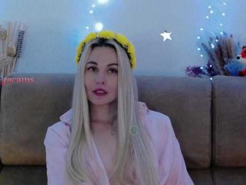 Kocmoc_Katerina bongacams stream image