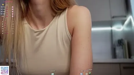 Sunshine_Diana stripchat stream image