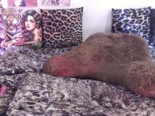 sofianiix camsoda stream image