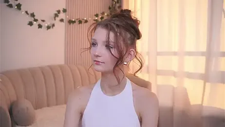 CindyGarrison stripchat stream image