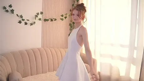 CindyGarrison stripchat stream image