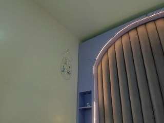 lunalenox camsoda stream image