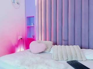 lunalenox camsoda stream image