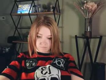 octavia_reeves_ chaturbate stream image