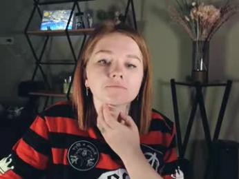 octavia_reeves_ chaturbate stream image