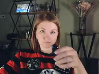 octavia_reeves_ chaturbate stream image