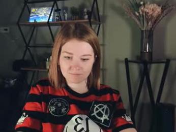 octavia_reeves_ chaturbate stream image