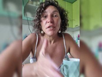 natalia1987 bongacams stream image