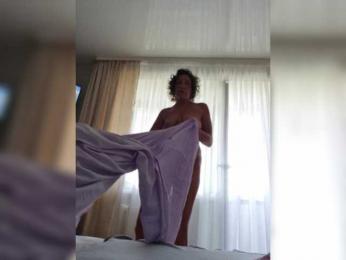 natalia1987 bongacams stream image