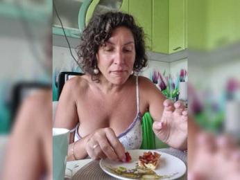 natalia1987 bongacams stream image