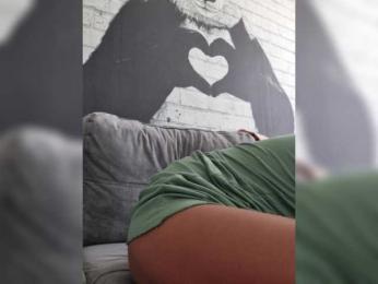 natalia1987 bongacams stream image