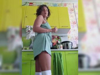 natalia1987 bongacams stream image