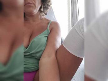 natalia1987 bongacams stream image