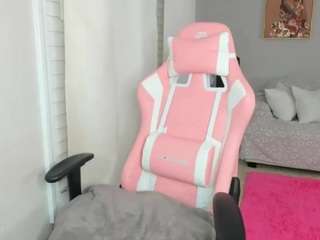 msfitqueen camsoda stream image