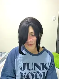 Elsa_sweet stripchat stream image