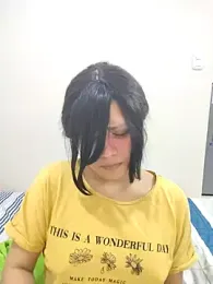 Elsa_sweet stripchat stream image