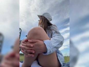 -Sexy_Hot_Angel- bongacams stream image