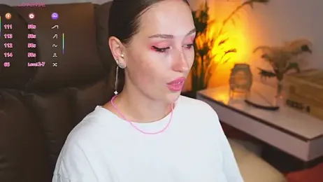 xxx_DownTown_xxx stripchat stream image