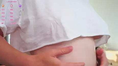 xxx_DownTown_xxx stripchat stream image