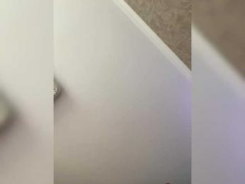 PALMIIRA bongacams stream image