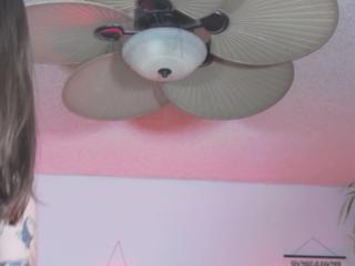 Katharine Cane flirt4free stream image