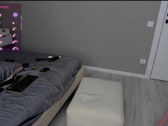 MARI_11 bongacams stream image