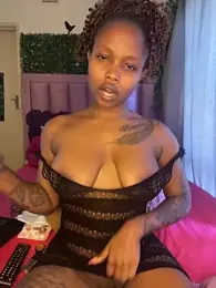 InkLady444 stripchat stream image