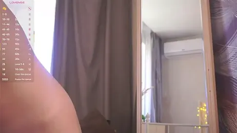 BreeBench stripchat stream image