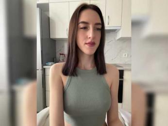 -viksik- bongacams stream image