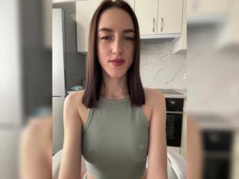 -viksik- bongacams stream image