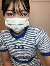 Rara__oo stripchat stream image