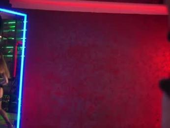 eva_fashionista chaturbate stream image