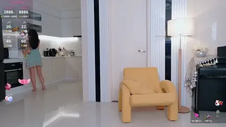 jasmine-jang stripchat stream image