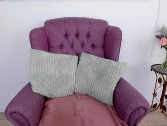 AlexaGolden1 bongacams stream image