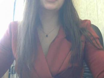 LustySass bongacams stream image